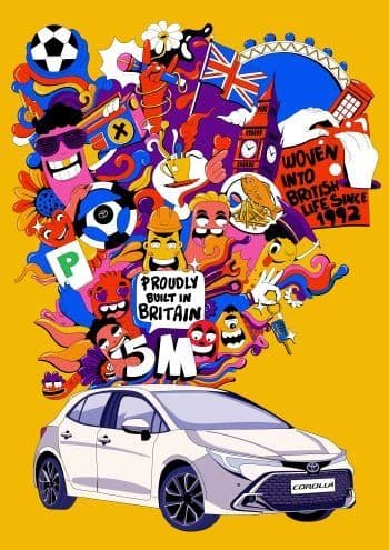 Mr Doodleey Corolla Illustration_low res.jpg